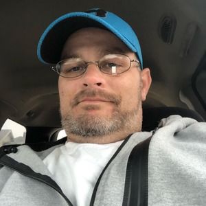 Meet your Posher, Cory